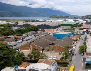 sao-sebastiao-lidera-geracao-de-empregos-formais-no-litoral-norte-em-junho