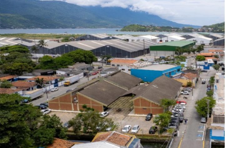 sao-sebastiao-lidera-geracao-de-empregos-formais-no-litoral-norte-em-junho