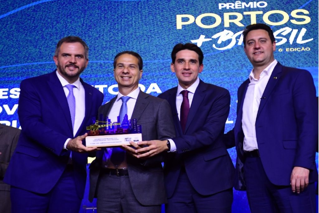 sao-sebastiao-lidera-portos-publicos-em-crescimento-de-movimentacao-de-cargas