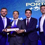 sao-sebastiao-lidera-portos-publicos-em-crescimento-de-movimentacao-de-cargas