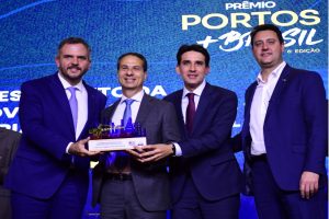 sao-sebastiao-lidera-portos-publicos-em-crescimento-de-movimentacao-de-cargas