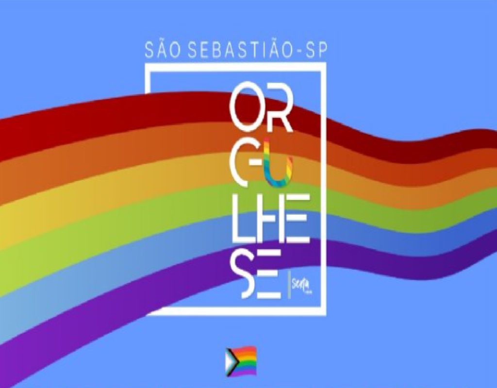 sao-sebastiao-realiza-semana-da-diversidade-com-programacao-inedita-na-costa-sul