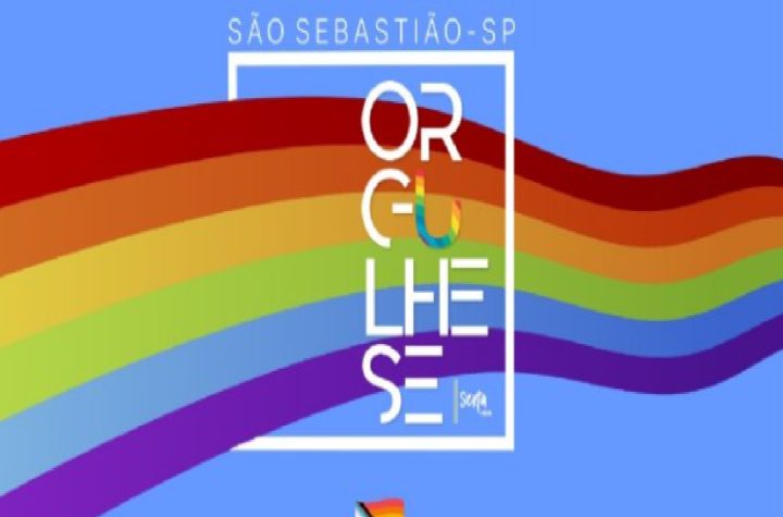 sao-sebastiao-realiza-semana-da-diversidade-com-programacao-inedita-na-costa-sul