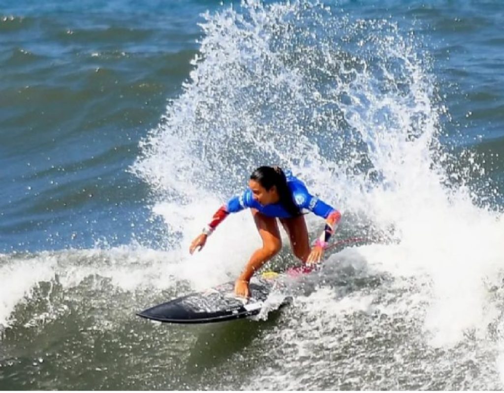 sao-sebastiao-recebe-etapa-do-circuito-paulista-de-surf-colegial-com-promessas-do-esporte