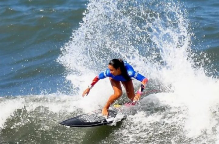 sao-sebastiao-recebe-etapa-do-circuito-paulista-de-surf-colegial-com-promessas-do-esporte