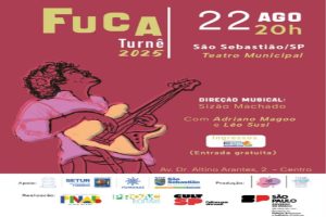 sao-sebastiao-recebe-show-do-fuca-trio-no-teatro-municipal-nesta-sexta-22