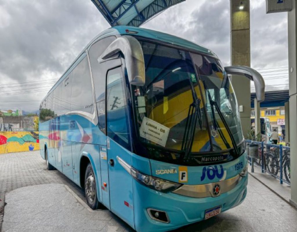 sao-sebastiao-retoma-transporte-universitario-e-carteirinhas-devem-ser-carimbadas-ate-10-de-agosto