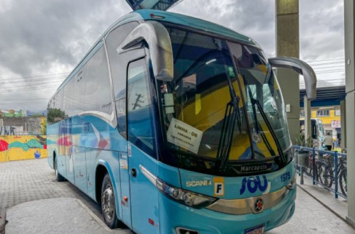 sao-sebastiao-retoma-transporte-universitario-e-carteirinhas-devem-ser-carimbadas-ate-10-de-agosto