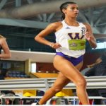 sebastianense-aylana-ferreira-integra-selecao-brasileira-de-atletismo-nos-jogos-pan-americanos-junior