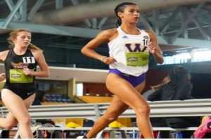 sebastianense-aylana-ferreira-integra-selecao-brasileira-de-atletismo-nos-jogos-pan-americanos-junior