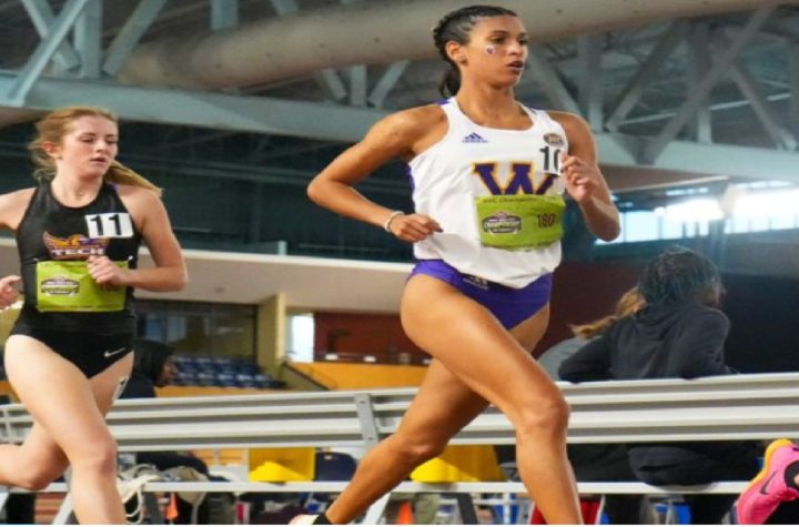 sebastianense-aylana-ferreira-integra-selecao-brasileira-de-atletismo-nos-jogos-pan-americanos-junior