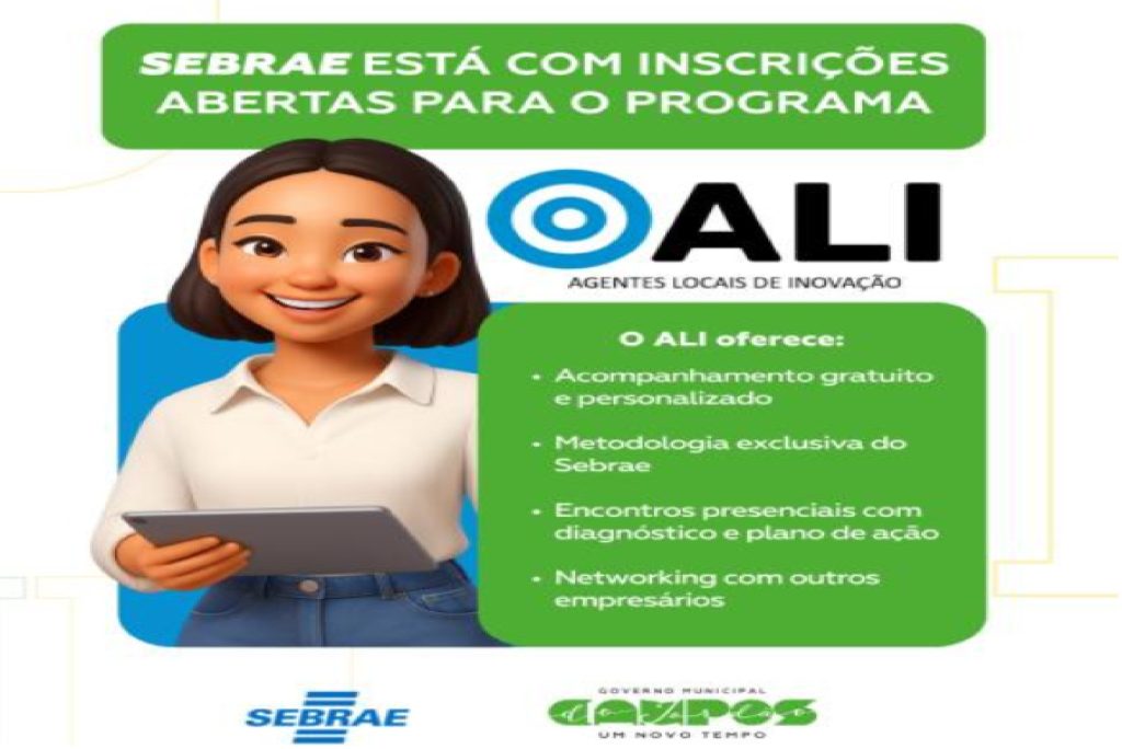 sebrae-campos-do-jordao-abre-inscricoes-para-programa-gratuito-de-inovacao-para-empresarios
