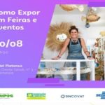sebrae-de-campos-do-jordao-realiza-oficina-gratuita-sobre-feiras-e-eventos-para-negocios
