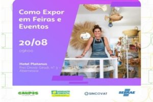 sebrae-de-campos-do-jordao-realiza-oficina-gratuita-sobre-feiras-e-eventos-para-negocios