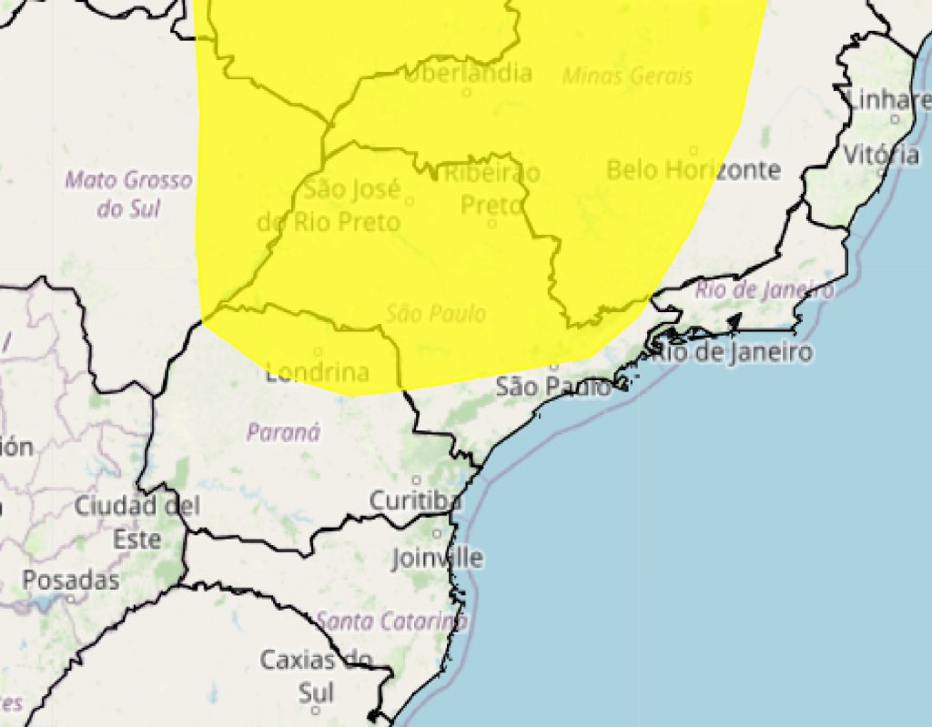 semana-comeca-com-alerta-de-baixa-umidade-e-variacao-nas-temperaturas-no-vale-do-paraiba-litoral-norte-e-serra-da-mantiqueira