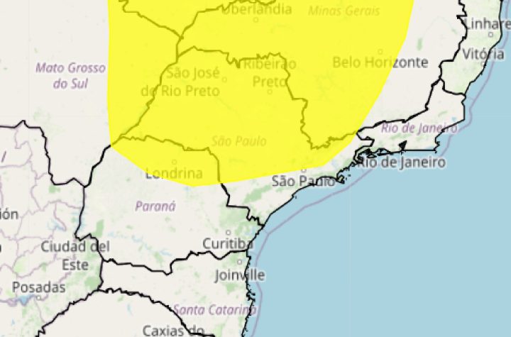 semana-comeca-com-alerta-de-baixa-umidade-e-variacao-nas-temperaturas-no-vale-do-paraiba-litoral-norte-e-serra-da-mantiqueira
