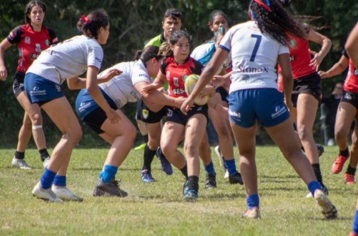 sesi-jacarei-rugby-conquista-titulo-inedito-da-copa-do-brasil-feminina-sub-18