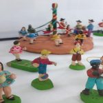 taubate-celebra-o-folclore-regional-com-exposicao-de-artes-na-area-de-museus