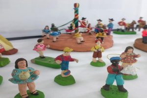 taubate-celebra-o-folclore-regional-com-exposicao-de-artes-na-area-de-museus