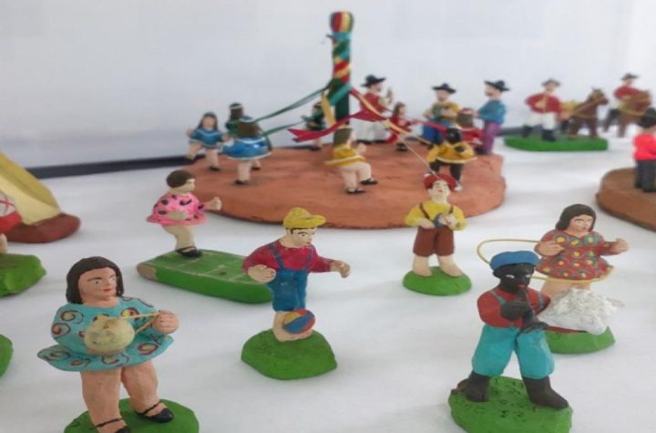 taubate-celebra-o-folclore-regional-com-exposicao-de-artes-na-area-de-museus