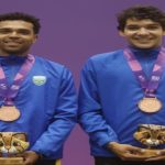 taubate-conquista-bronze-no-pan-americano-junior-de-ciclismo-com-pedro-freitas