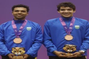 taubate-conquista-bronze-no-pan-americano-junior-de-ciclismo-com-pedro-freitas