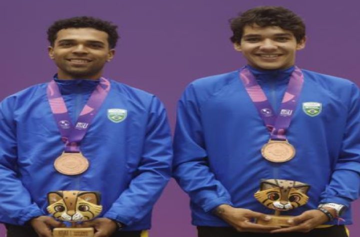 taubate-conquista-bronze-no-pan-americano-junior-de-ciclismo-com-pedro-freitas
