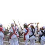 taubate-divulga-programacao-da-64a-festa-do-folclore-com-cortejo-e-apresentacoes-culturais