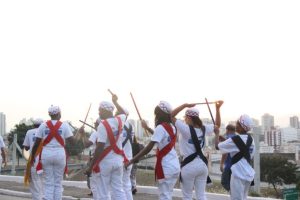 taubate-divulga-programacao-da-64a-festa-do-folclore-com-cortejo-e-apresentacoes-culturais