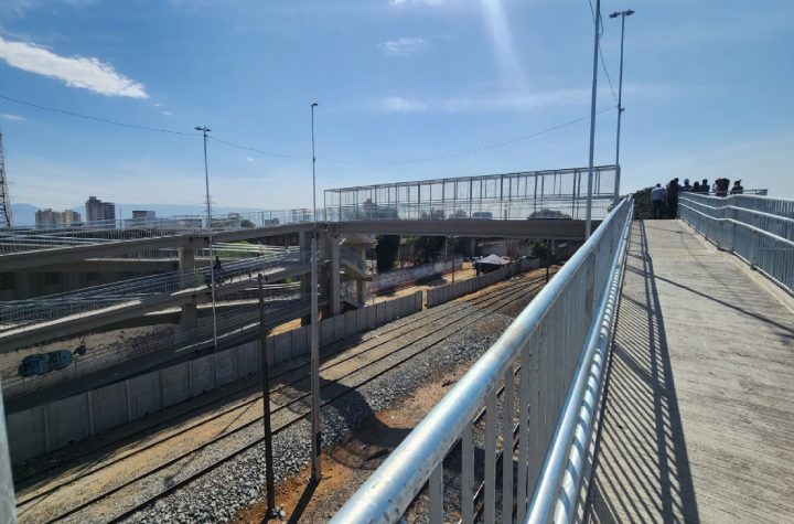 taubate-e-mrs-discutem-melhorias-de-seguranca-e-acessibilidade-na-linha-ferrea