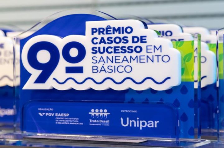 taubate-e-reconhecida-nacionalmente-por-reduzir-perdas-de-agua-e-recebe-homenagem-do-instituto-trata-brasil