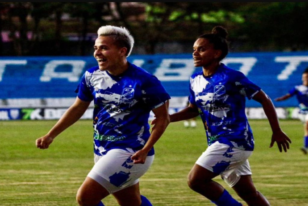 taubate-enfrenta-palmeiras-pelo-paulista-feminino-com-entrada-gratuita-no-joaquinzao