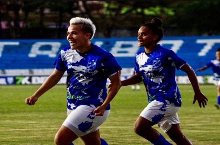 taubate-enfrenta-palmeiras-pelo-paulista-feminino-com-entrada-gratuita-no-joaquinzao