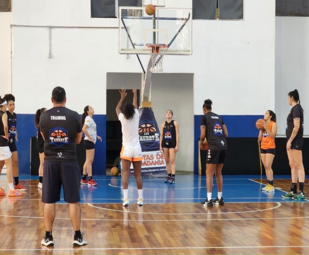 taubate-estreia-time-adulto-de-basquete-feminino-no-campeonato-paulista-neste-sabado