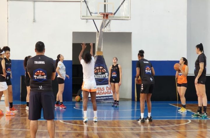 taubate-estreia-time-adulto-de-basquete-feminino-no-campeonato-paulista-neste-sabado