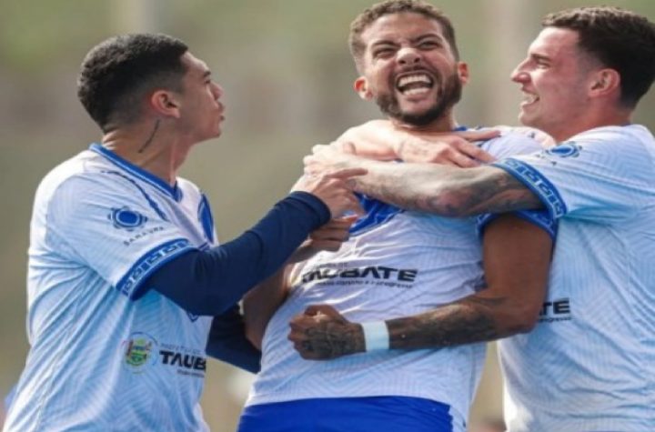 taubate-fut7-termina-a-libertadores-entre-os-quatro-melhores-das-americas