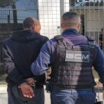 taubate-gcm-prende-homem-por-violencia-domestica-apos-pedido-de-socorro-da-vitima
