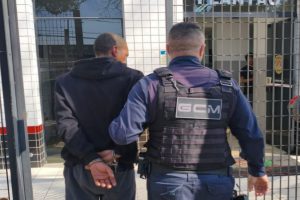 taubate-gcm-prende-homem-por-violencia-domestica-apos-pedido-de-socorro-da-vitima