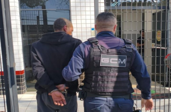 taubate-gcm-prende-homem-por-violencia-domestica-apos-pedido-de-socorro-da-vitima