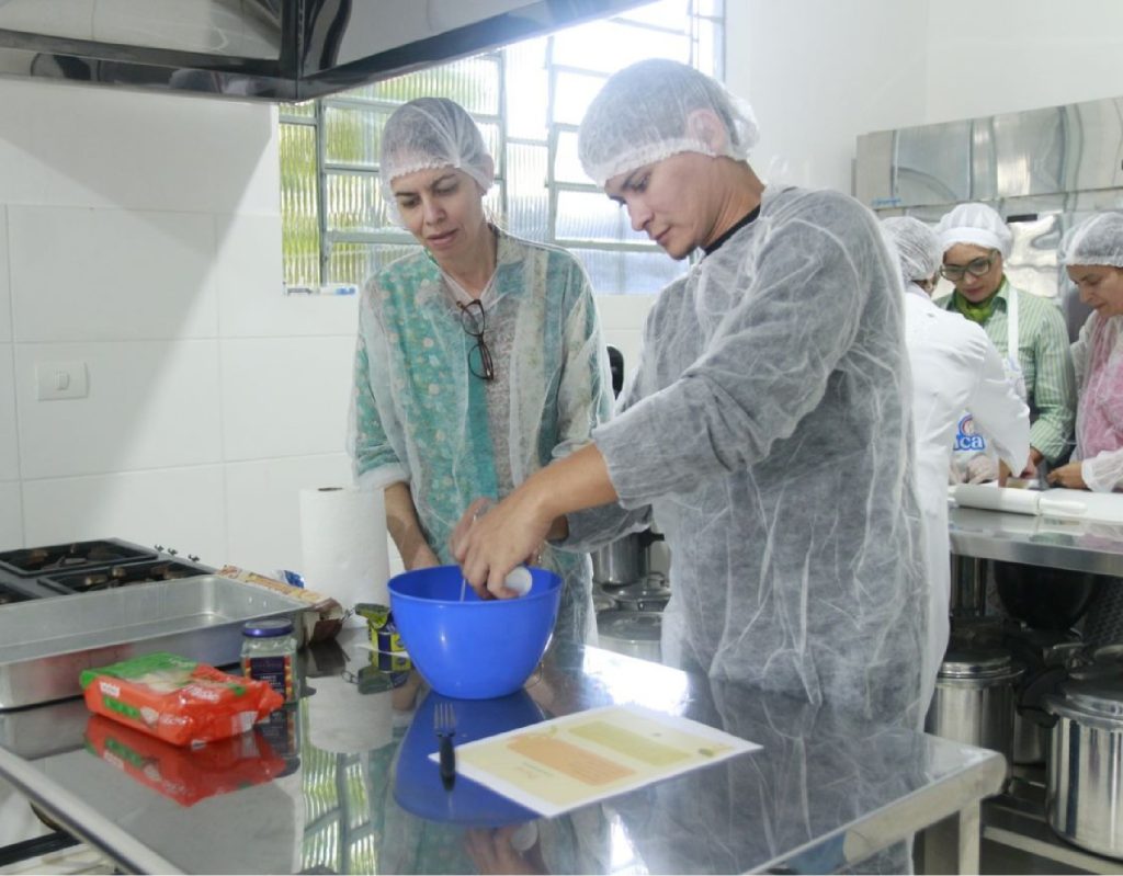taubate-oferece-curso-gratuito-sobre-aproveitamento-integral-de-alimentos