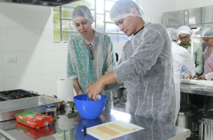 taubate-oferece-curso-gratuito-sobre-aproveitamento-integral-de-alimentos