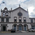 taubate-realiza-1o-passeio-ciclistico-caminho-do-ouro-com-percurso-de-70-km