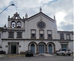 taubate-realiza-1o-passeio-ciclistico-caminho-do-ouro-com-percurso-de-70-km