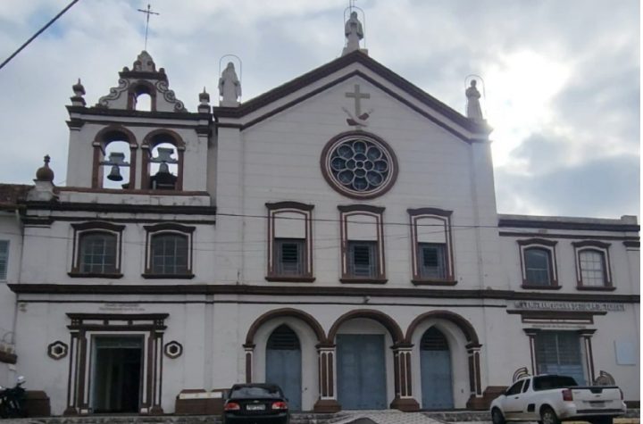 taubate-realiza-1o-passeio-ciclistico-caminho-do-ouro-com-percurso-de-70-km