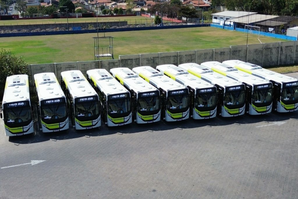 taubate-recebe-10-novos-onibus-para-modernizacao-do-transporte-coletivo