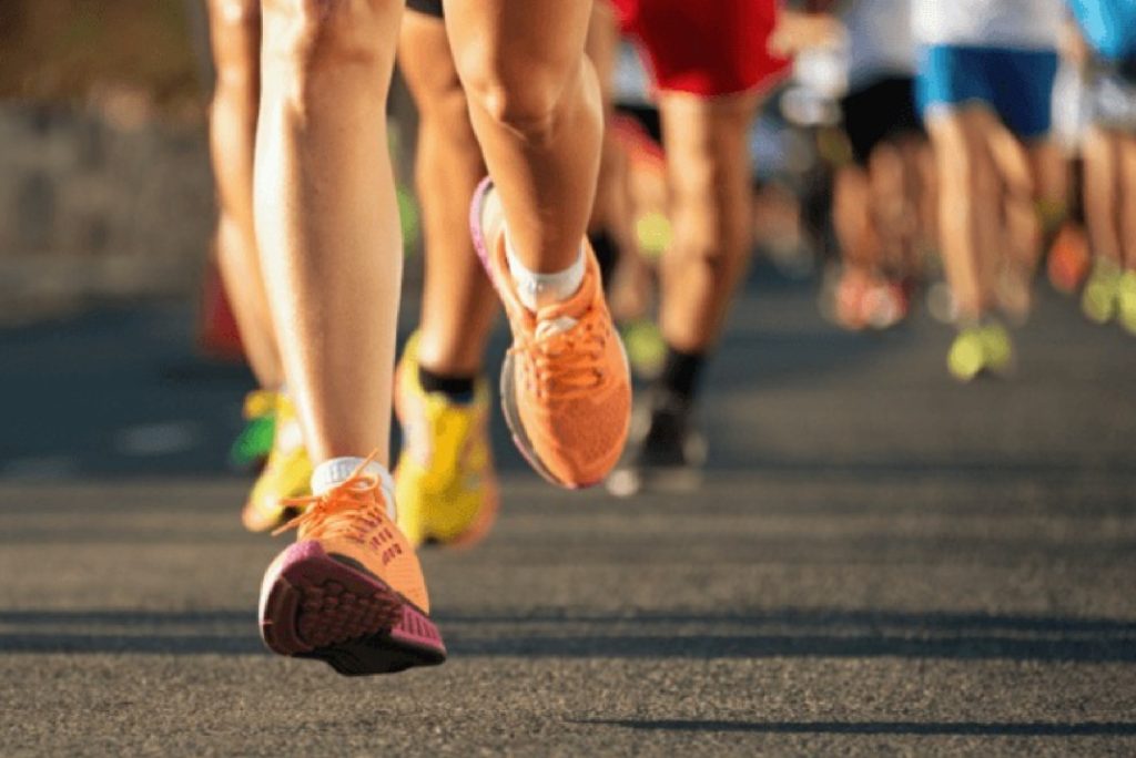 taubate-recebe-neste-domingo-24-a-tbt21k-meia-maratona-de-rua