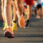 taubate-recebe-neste-domingo-24-a-tbt21k-meia-maratona-de-rua