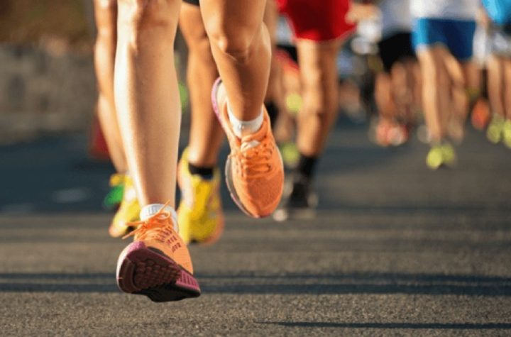 taubate-recebe-neste-domingo-24-a-tbt21k-meia-maratona-de-rua
