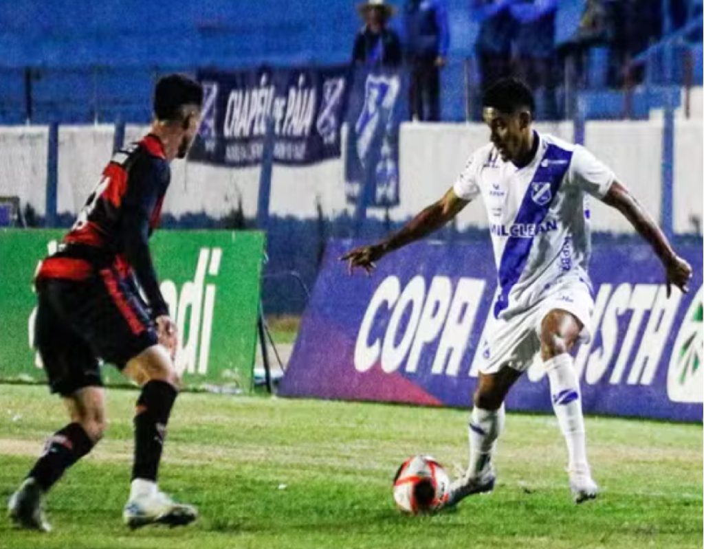 taubate-sofre-virada-e-perde-para-oeste-na-8a-rodada-da-copa-paulista