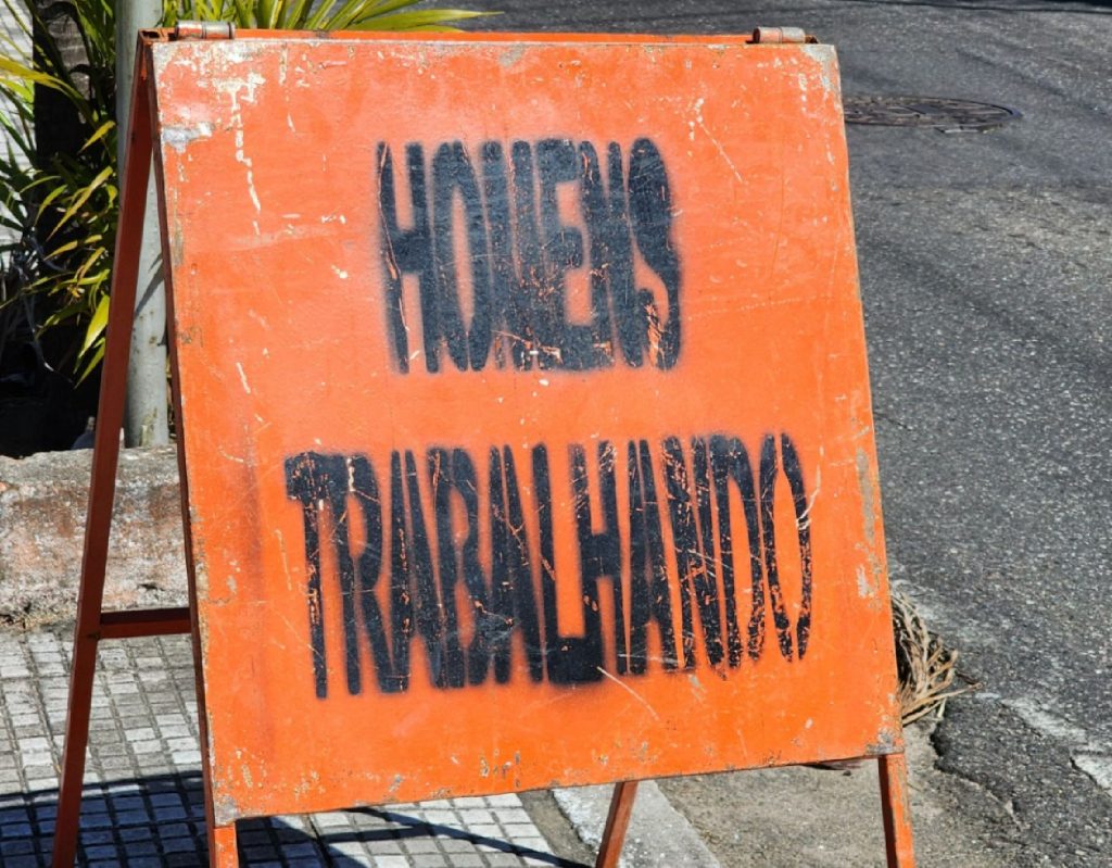 taubate-tera-interdicoes-no-transito-nos-proximos-dias-veja-locais-e-horarios